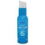 Pasante Gentle Light Lube