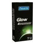 Pasante - Glow Kondomi