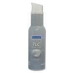 Pasante TLC Lube