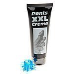 Penis XXL Set - Voide 80 ml + penisrengas