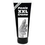 Penis XXL - Voide 200ml