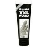 Penis XXL - Voide 80ml