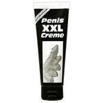 Penis XXL - Voide 80ml