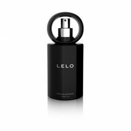 Personal Moisturizer 150ml Lelo Liukuvoide