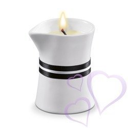 Petits Joujoux Massage Candle Ateena 120 g