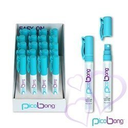 PicoBong Toy Cleanser (puhdistussuihkekynä)