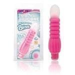 Pink Performers Bliss