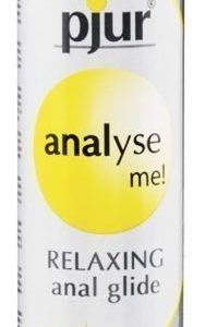 Pjur Analyse Me Relaxing Glide 100ml