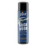 Pjur - Back Door