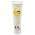 Pjur - Cream Glide for Woman