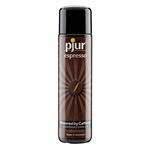 Pjur - Espresso