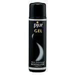 Pjur - Gel Thick Bodyglide