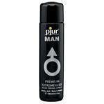 Pjur - Man Premium Extremeglide