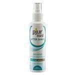 Pjur - Med Clean After Shave