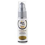 Pjur - Med Pro-Long Serum