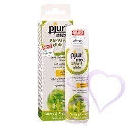 Pjur Med Repair Glide liukuvoide