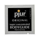 Pjur - Original Bodyglide 1