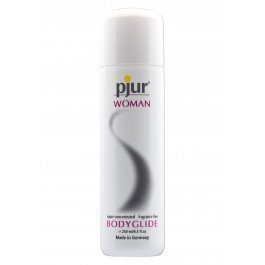 Pjur Woman 250ml