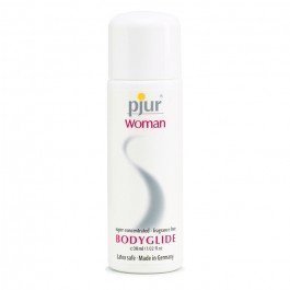 Pjur Woman 30ml