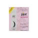 Pjur - Woman Bodyglide