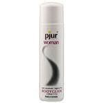 Pjur - Woman Bodyglide