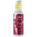 Pjur - Woman Toy Lube