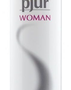 Pjur Women Bodyglide 100ml