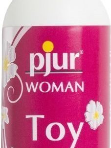 Pjur Women Toy Lube 100ml