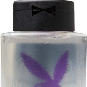 Playboy Lubricant 2 in 1 Intimate Massage