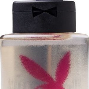 Playboy Lubricant Strawberry Kiss