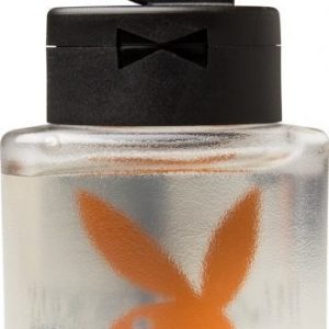 Playboy Lubricant Warming Sensation