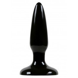 Pleasure Plug Mini Anaalitappi