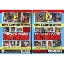 Porno Privat 11