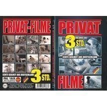 Privat - Filme