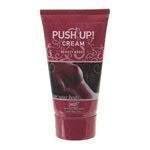 Push Up Cream