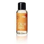 RFSU - Calm Massage Oil