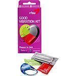 RFSU - Good Vibration Kit