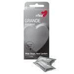 RFSU - Grande Kondomi