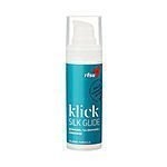 RFSU - Klick Silk Glide