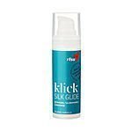 RFSU - Klick Silk Glide