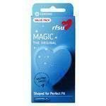 RFSU - Magic Kondomi