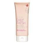 RFSU - Private Area Daily Fresh