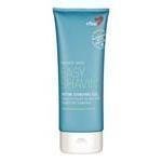 RFSU - Private Area Easy Shavin