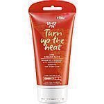 RFSU - Sense Me Turn up the Heat 3 in1 Massage Glide