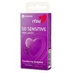 RFSU - So Sensitive Kondomi
