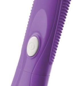 Remington WPG4010C Bikini Trimmer