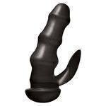 Renegade - Vibrating Pleasure Rocker XL