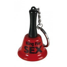 Ring For Sex Avaimenperä