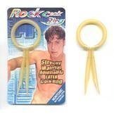 Rock Cock Ring