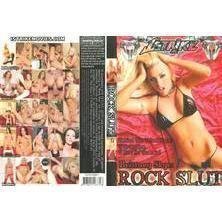 Rock Slut